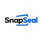 SnapSeal - Home