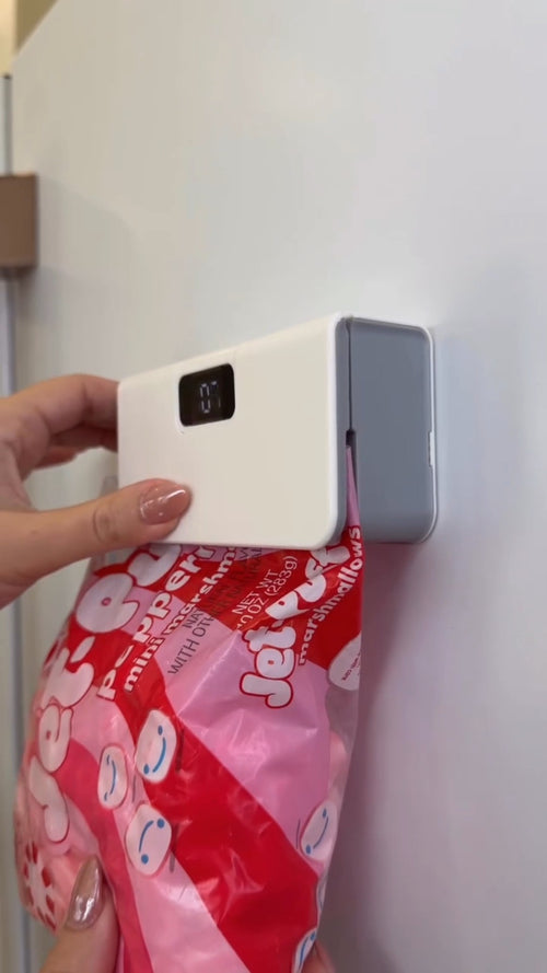 SnapSeal