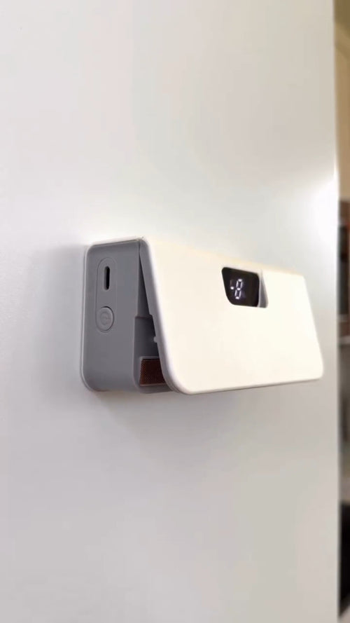 SnapSeal